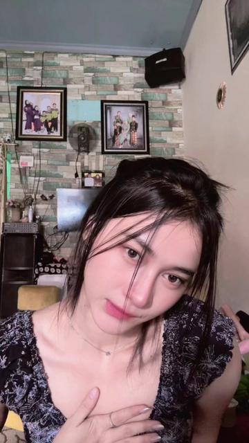@Risragil20
