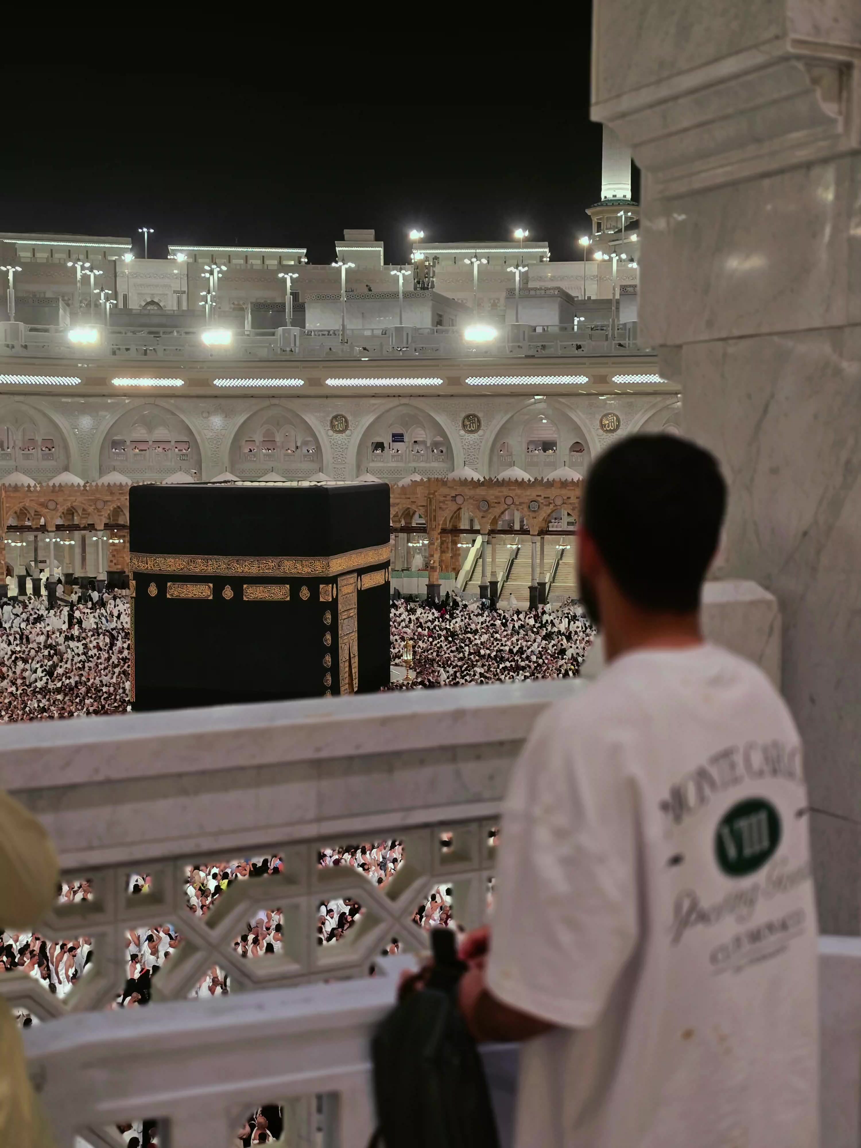 @Islam Java