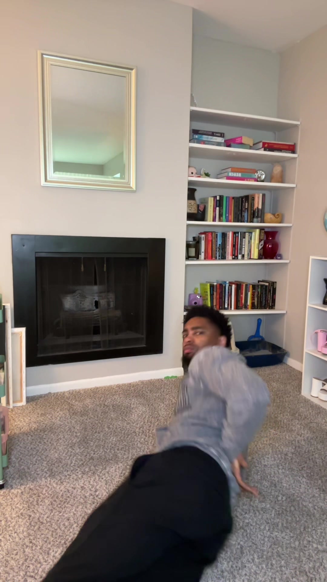@JROB