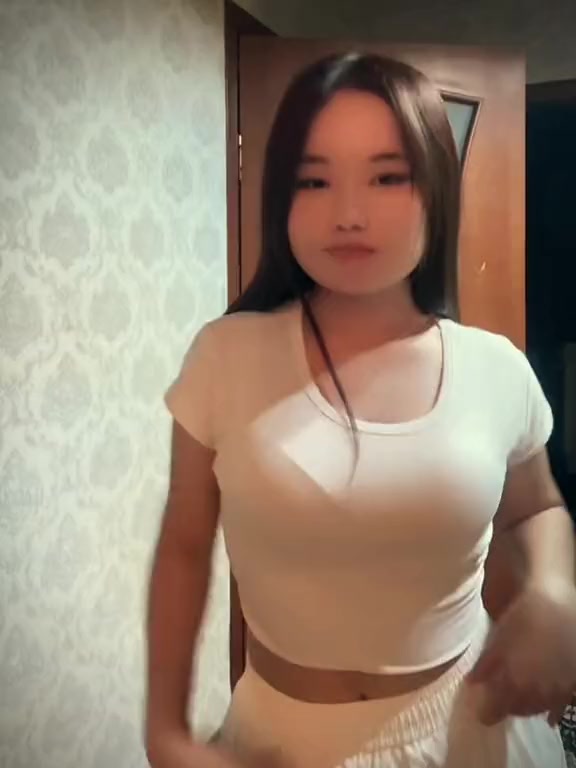@๐๐ช๐ด๐ธ๐ผ๐๐ช