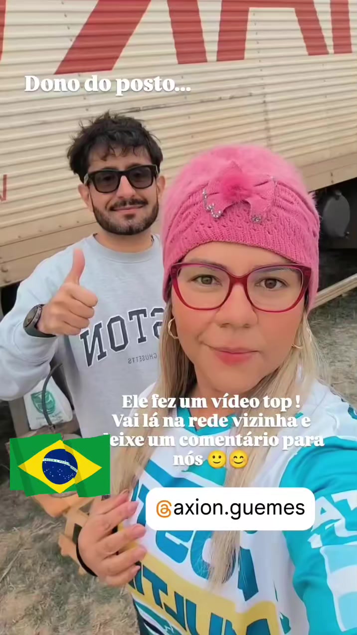 @Kelly Bandeira