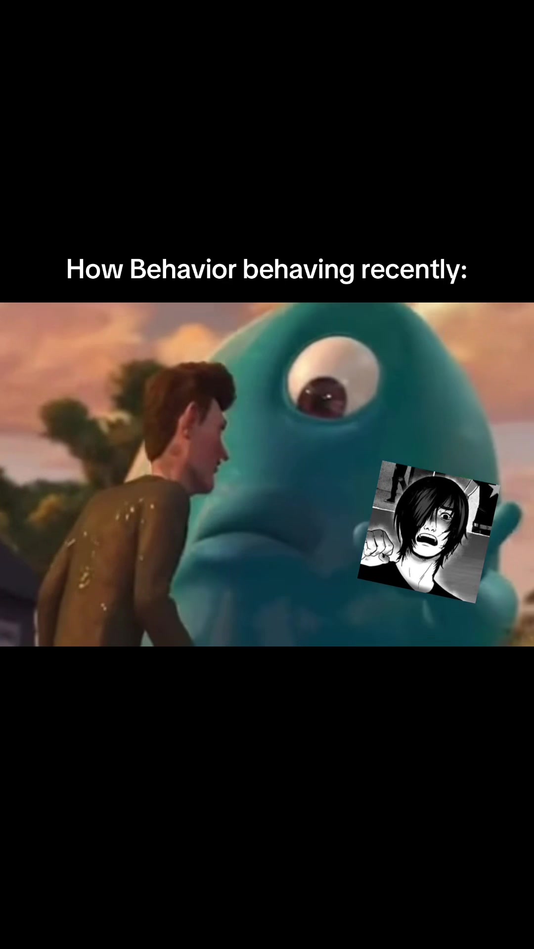 @Derpii
