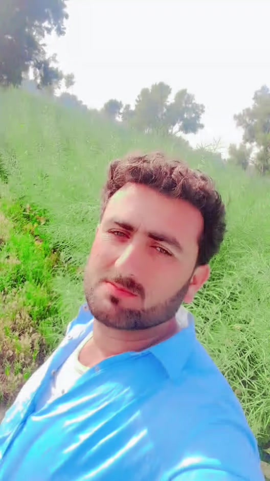 @rasheedkhan 5433