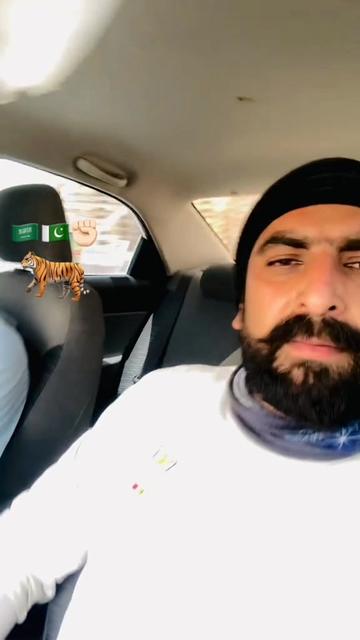 @JaDoOn shahbaz BoXeR🦅