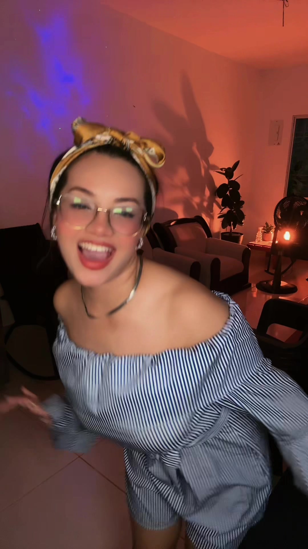 @Patylove💜🦆🌊