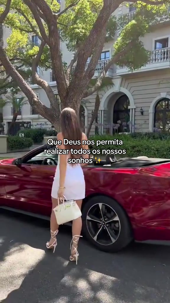 @Mentes Moderna