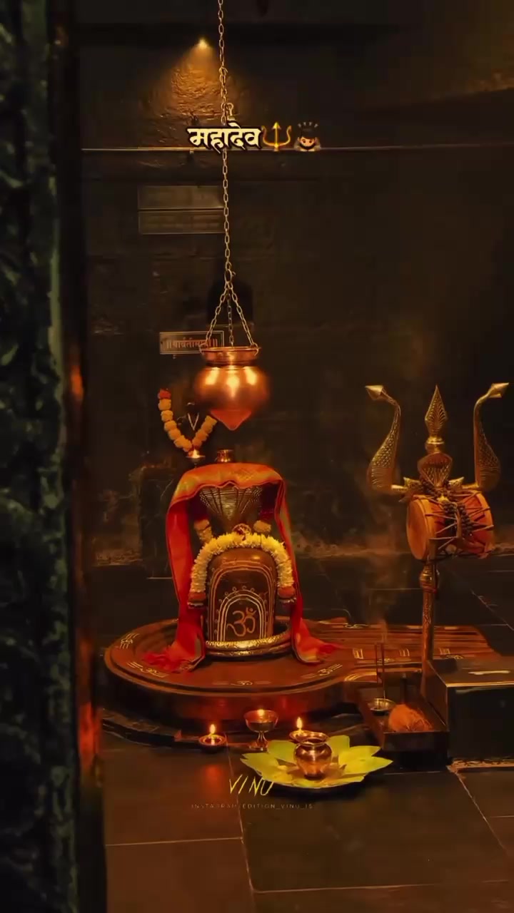 @MahadevDeewanii
