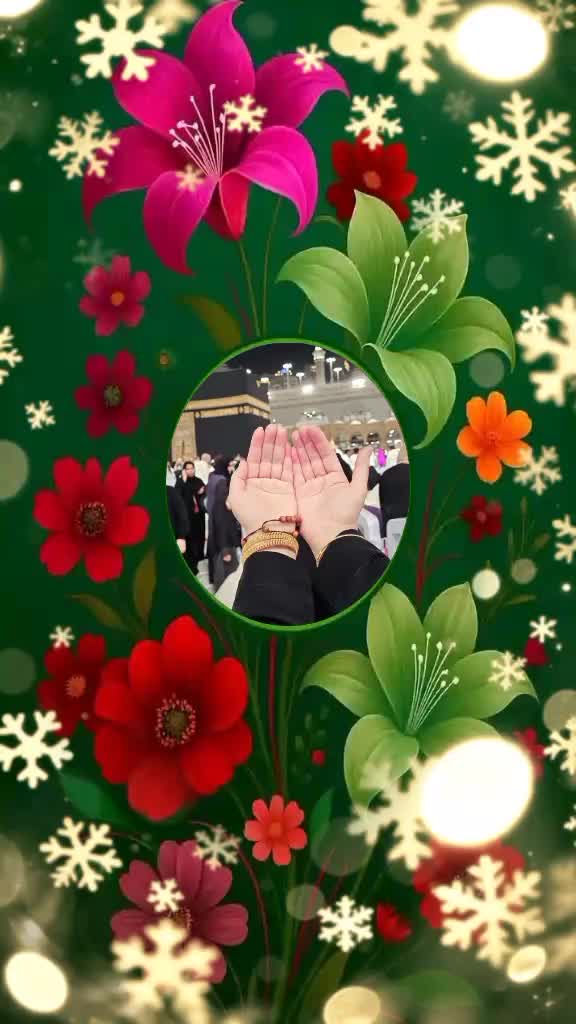 @rihanMalik8r