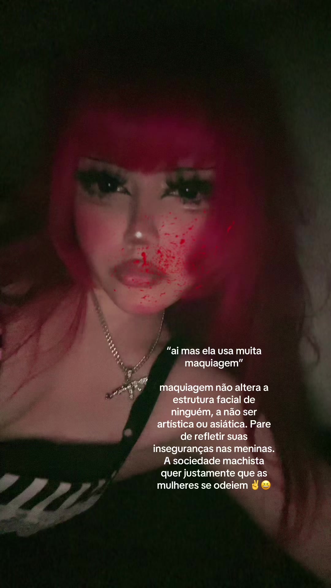 @gunsnpiercings