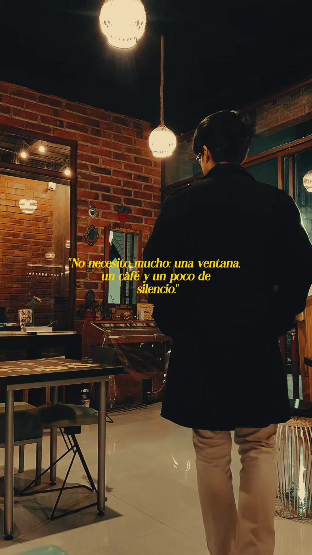 @Willian Yungan
