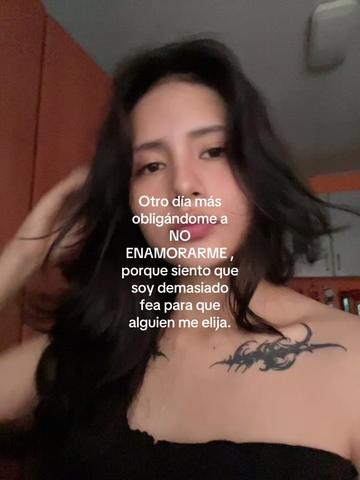 @A
