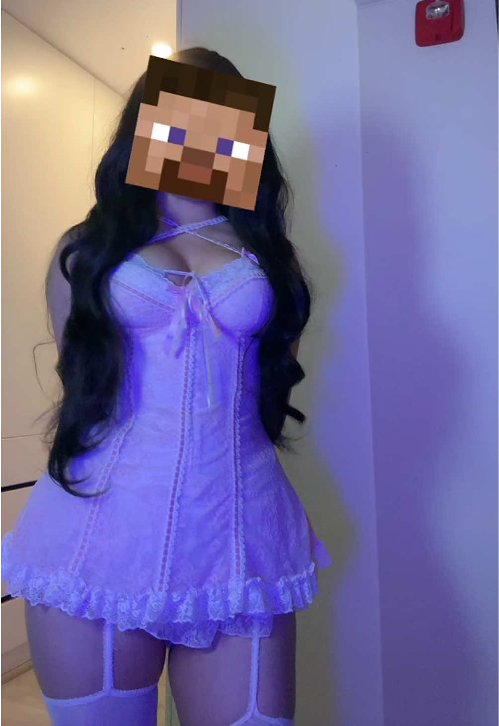 @lovexiacat
