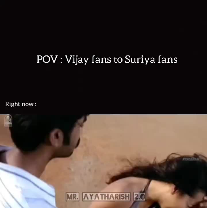 @Mr. AyatHarish 2.0
