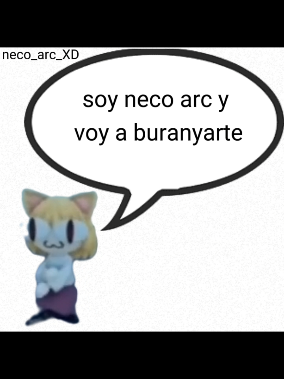 @neco_arc_XD