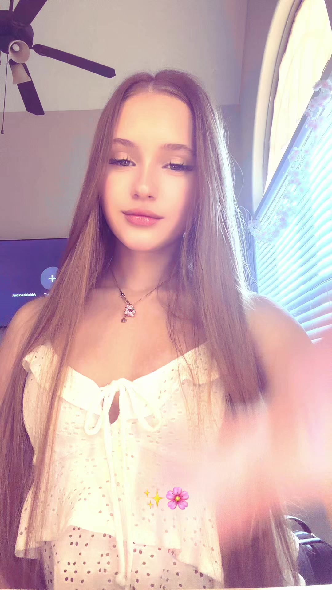@тгк: кисуля мама