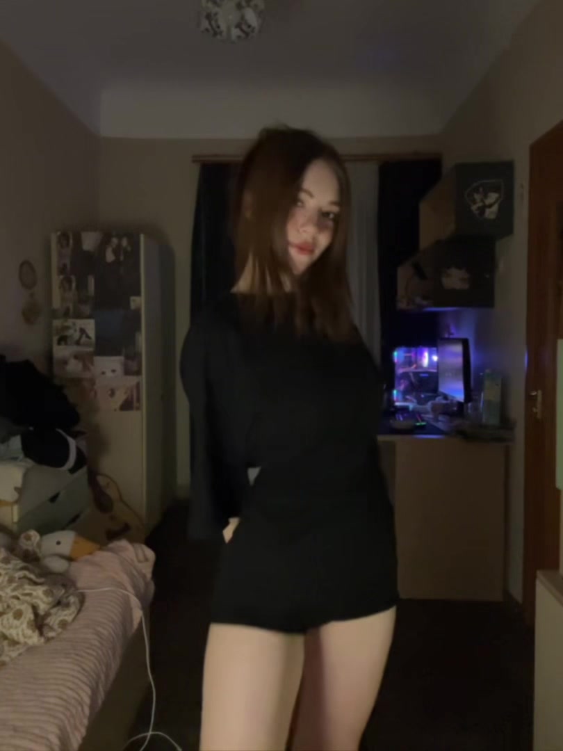 @nn