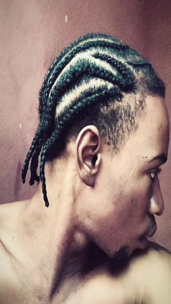 @MINAJSON🦄🇳🇬