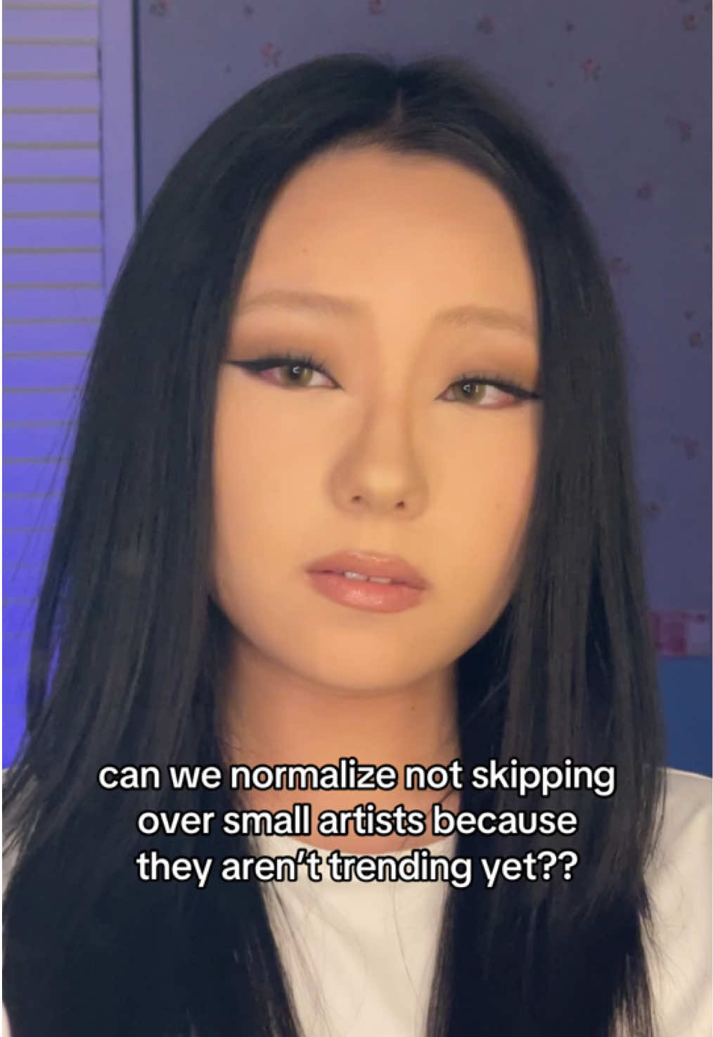 @aria liang