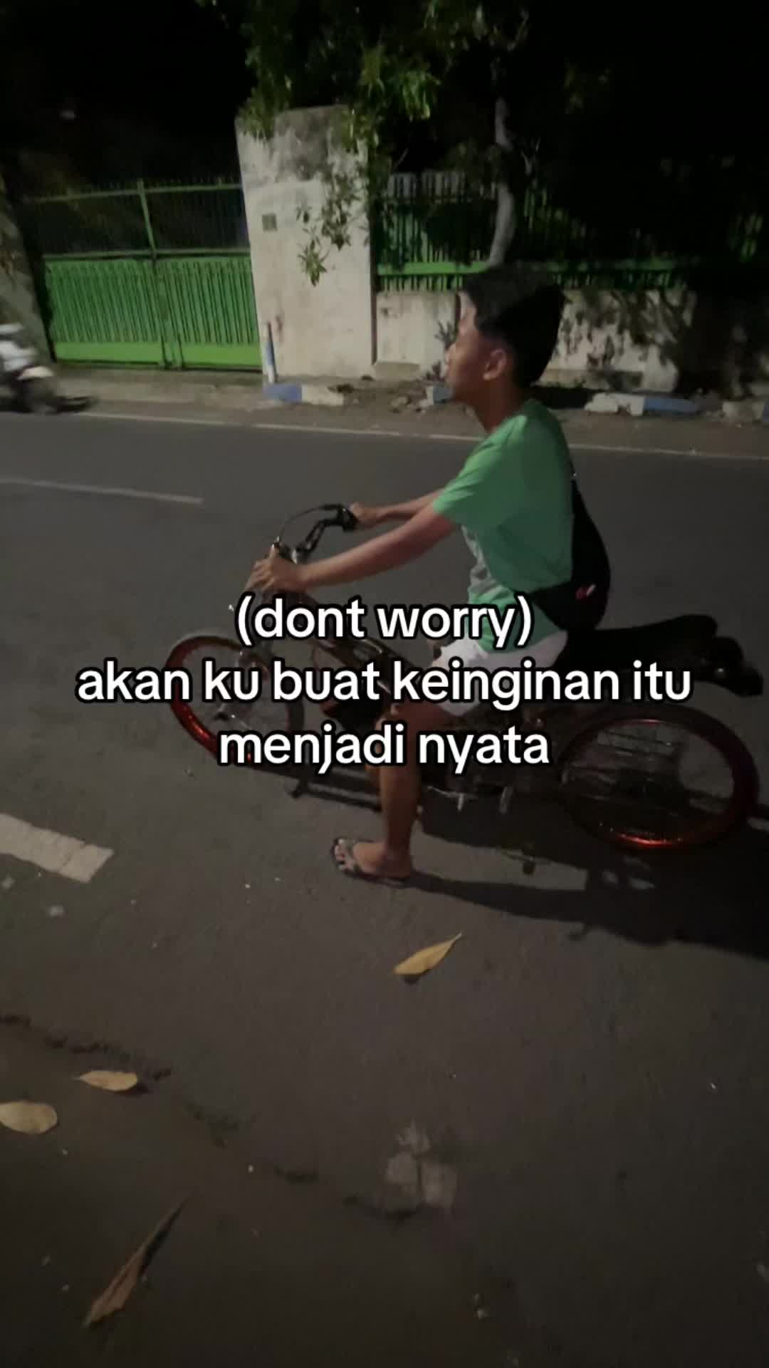 @Aboyy