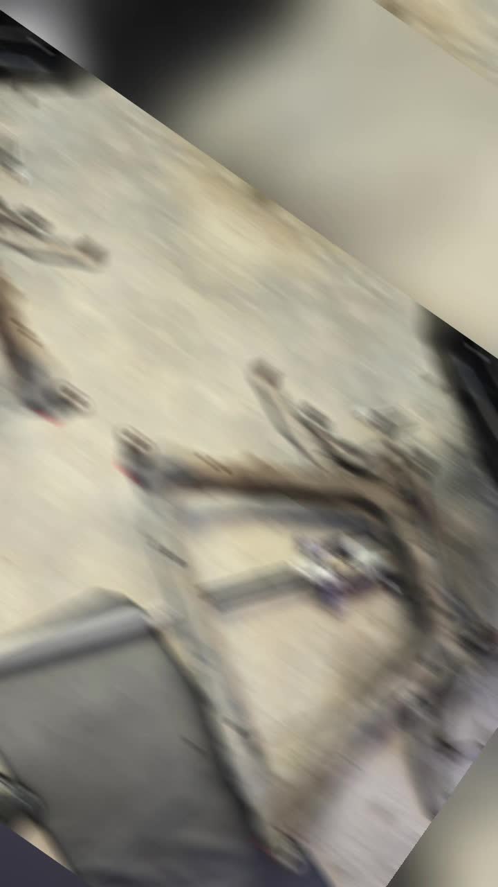 @W1CK3D