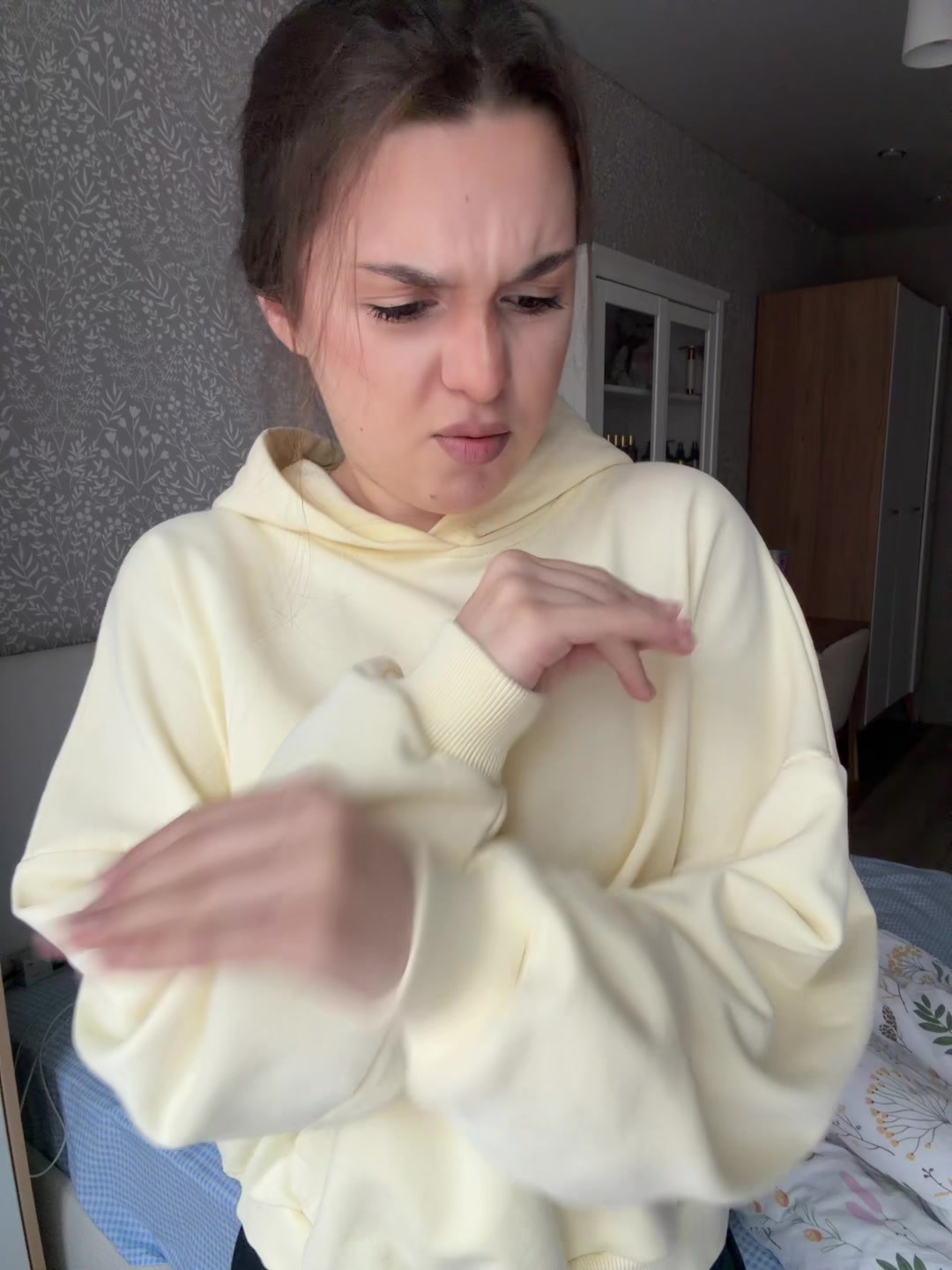@Тгк: черешенка