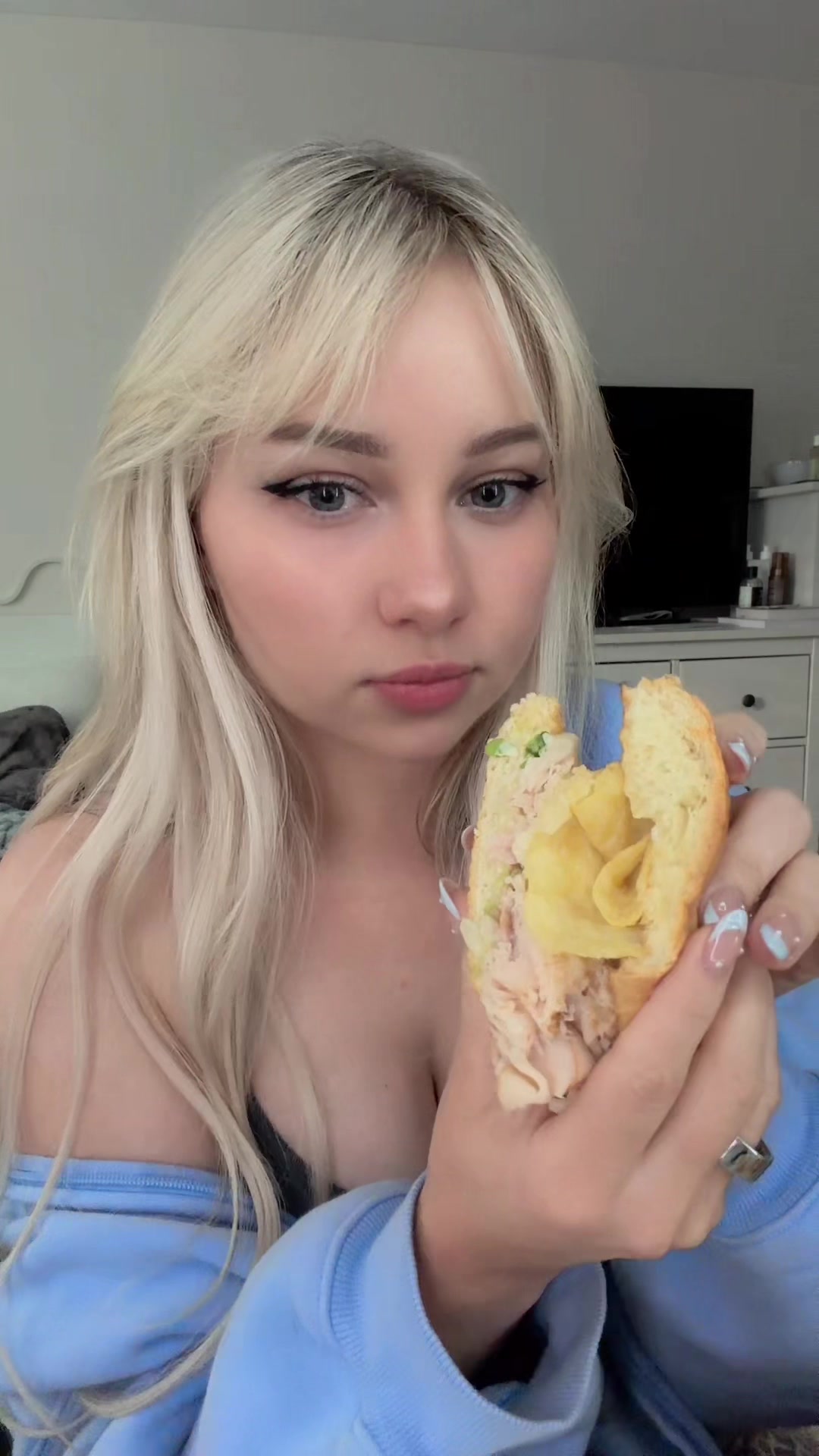@jessick