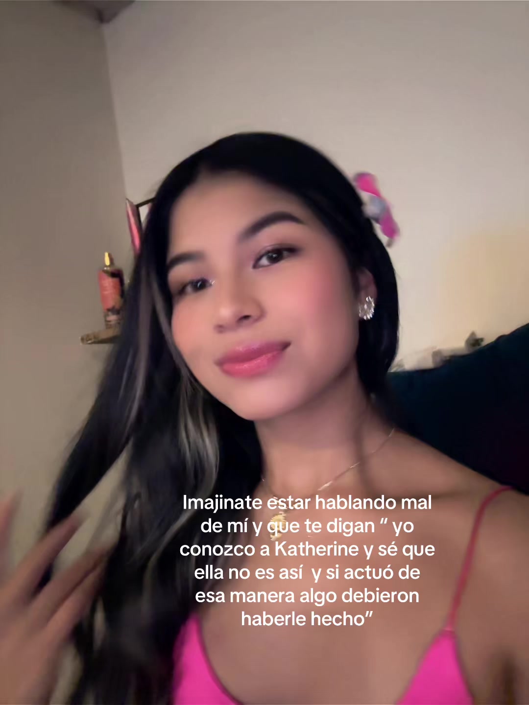 @keit_737