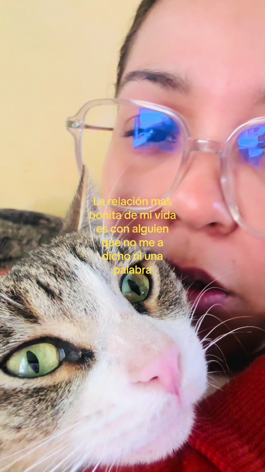 @𝙰L𝙴X𝙰