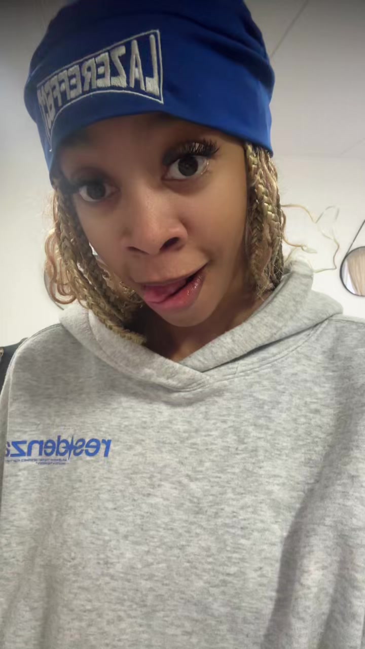 @Thabi maseko