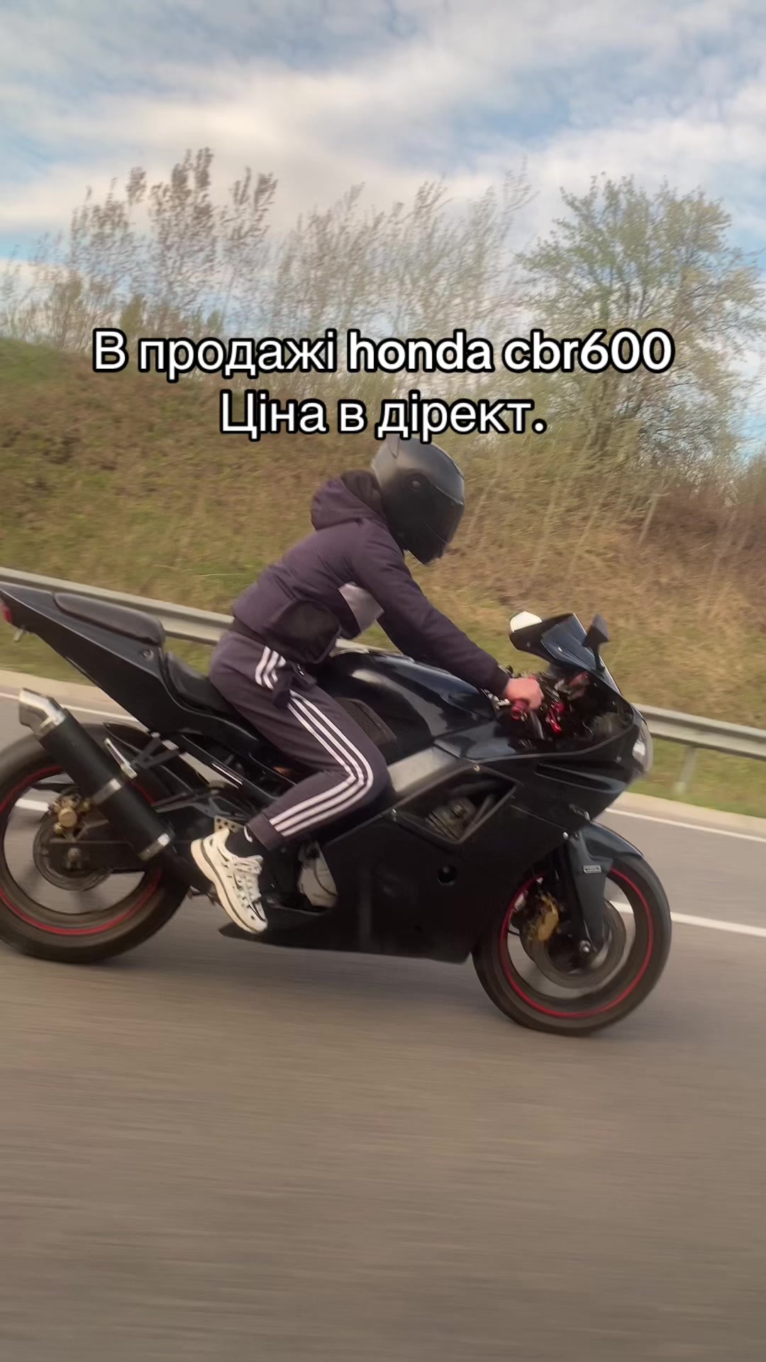 @BARVANOV