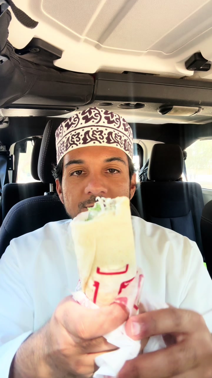 @omarzidjali