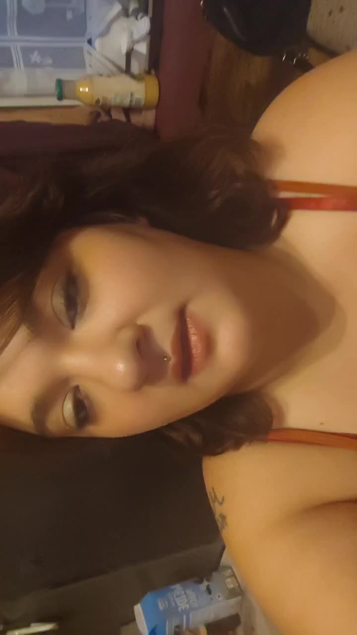 @Kriegerin ♥️