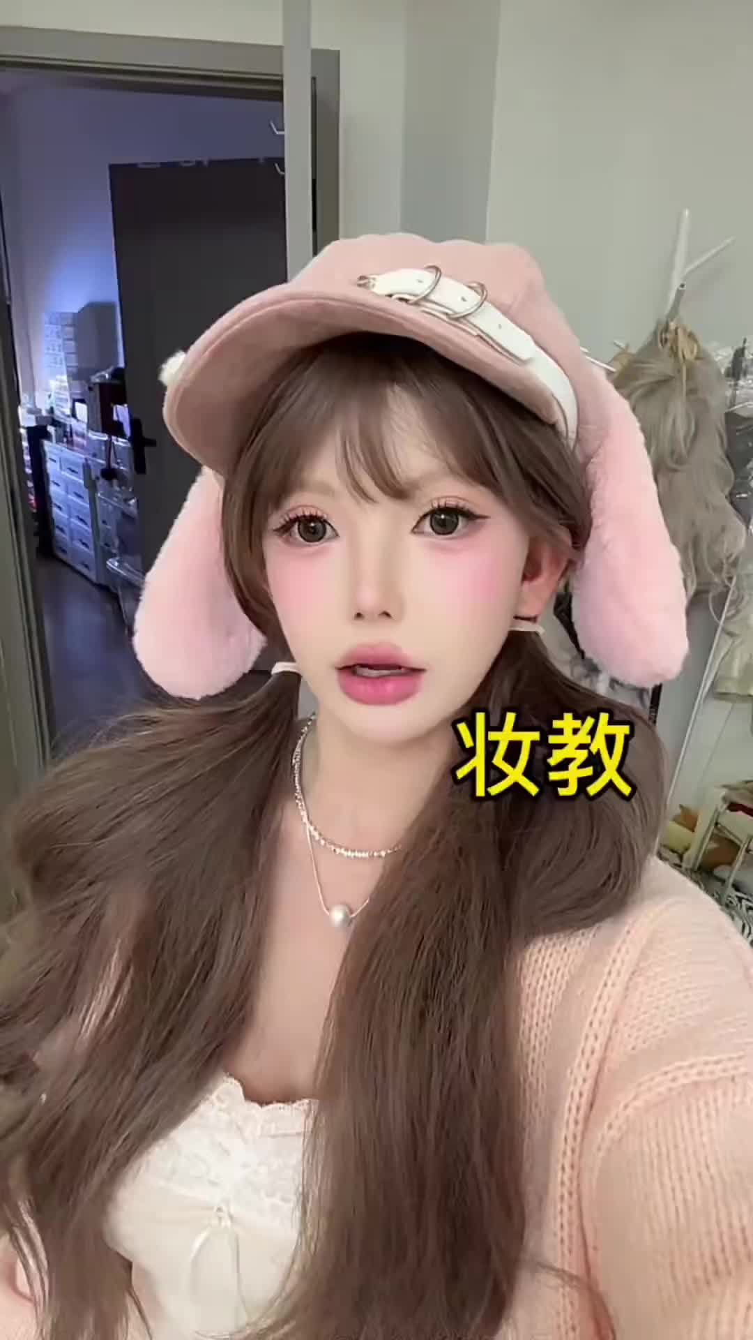 @Ahhui👩🏻🦲