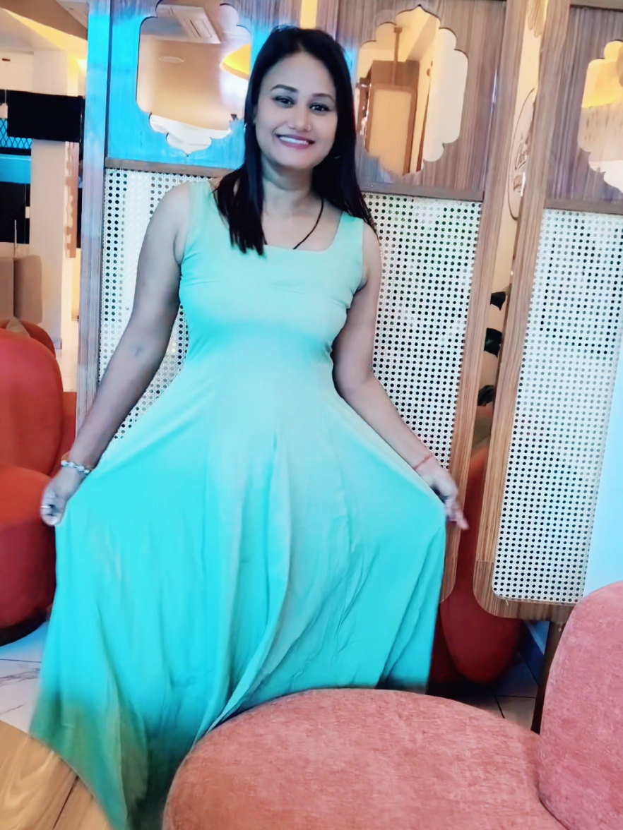 @Ishika Bhujel