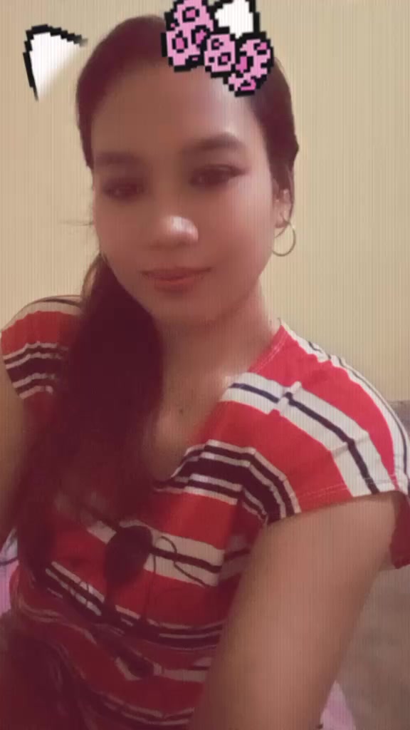 @Jen Romero💋💋💋