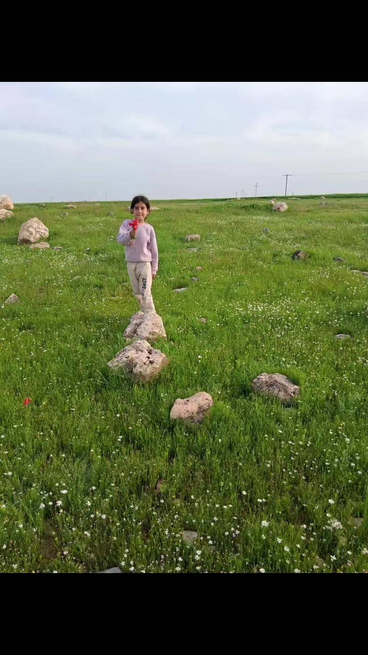 @HÜSEYİN63