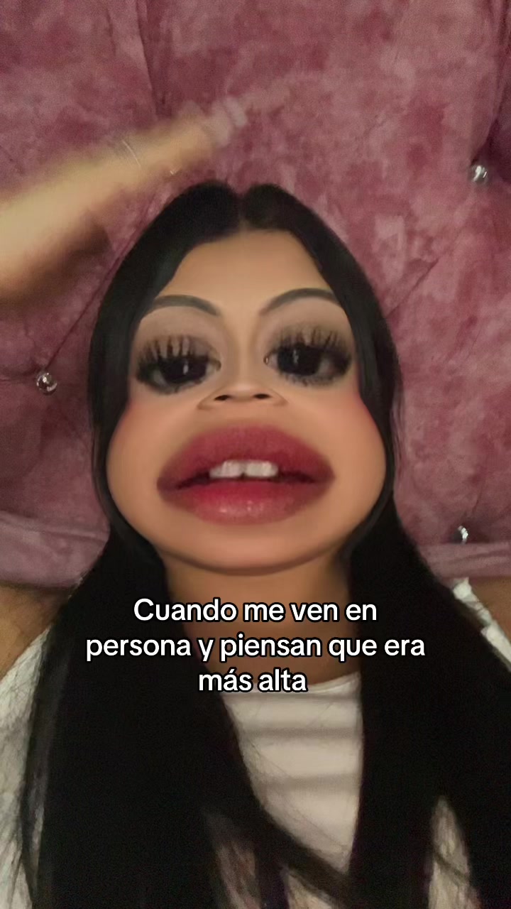 @𝓟𝓮𝓬𝓪𝓼 ♡