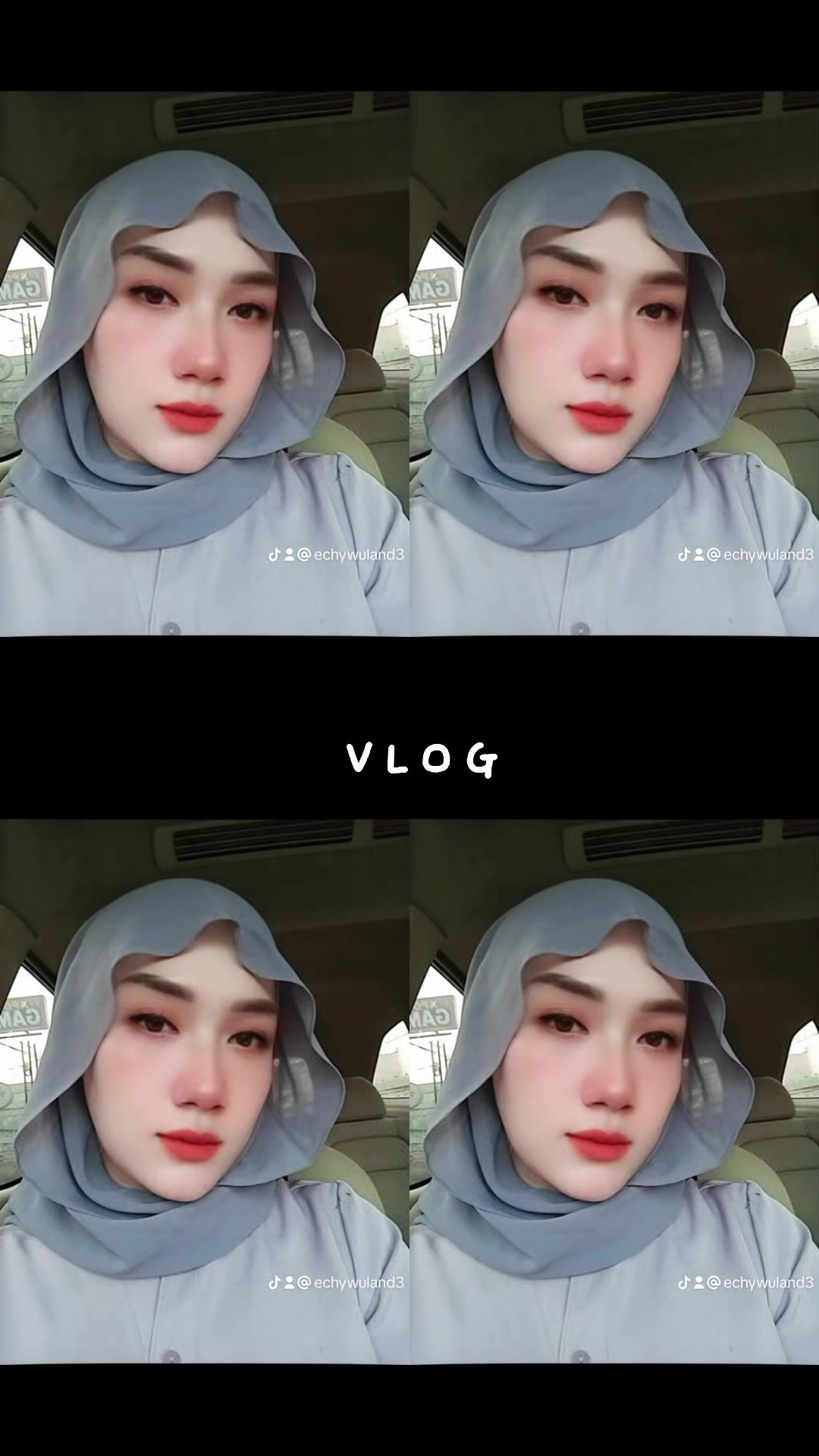 @wulanresti