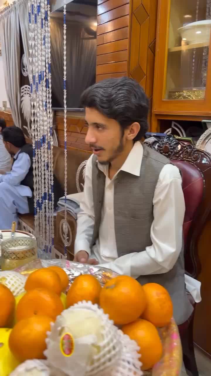 @Raja Shahrukh MSF