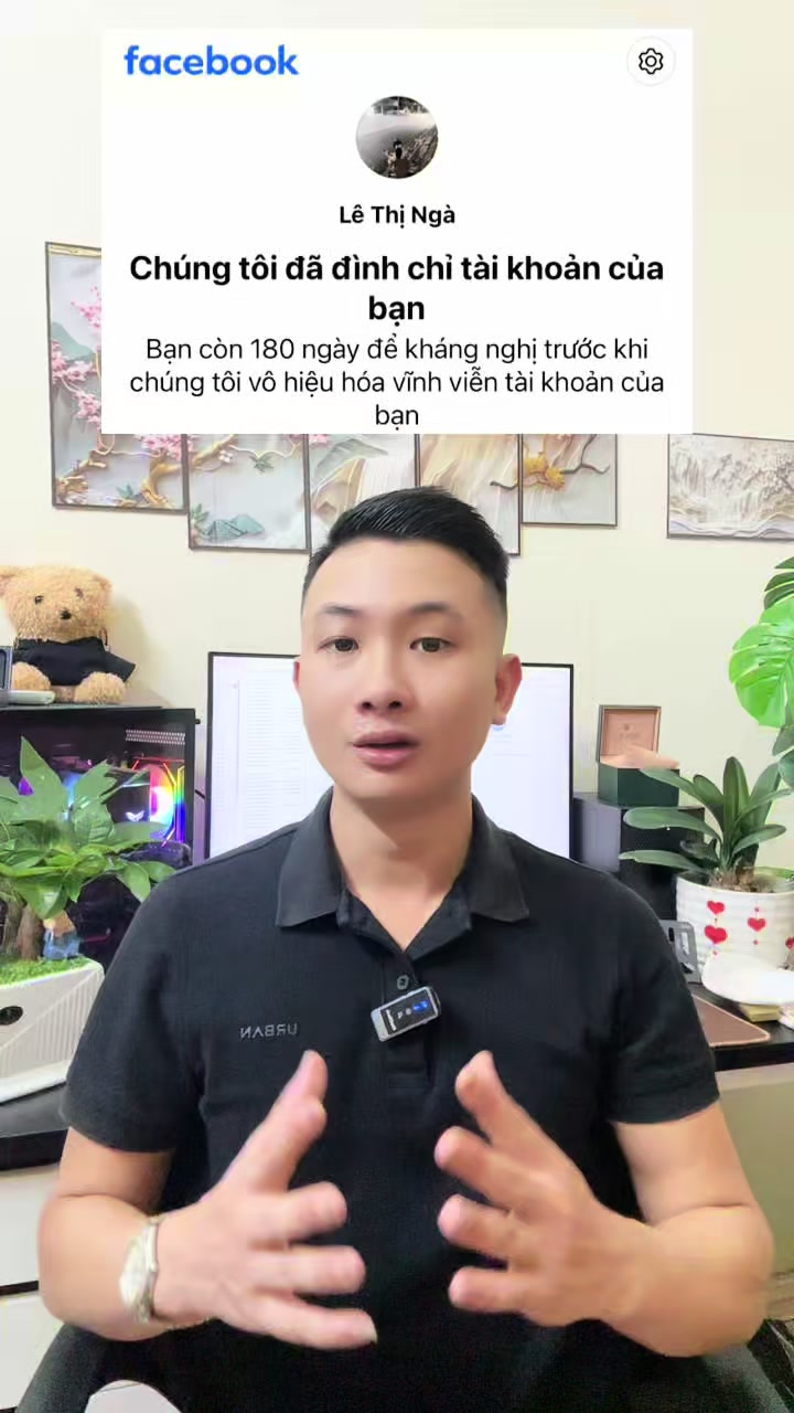 @Nguyễn Đức Huy Hỗ Trợ Fb