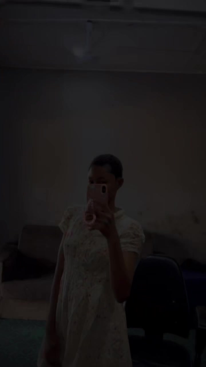 @๐ง๐ถ๐ ๐๐ฒ๐ท๐ช๐ธ