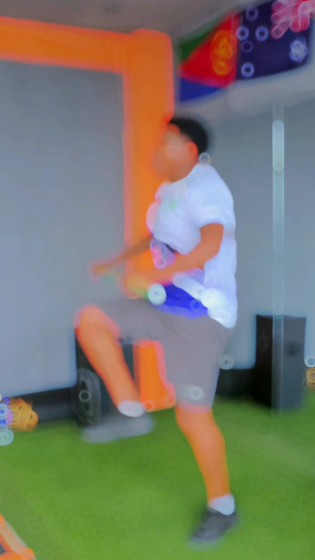 @Binifitness