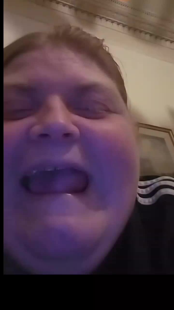 @Jade Jackson