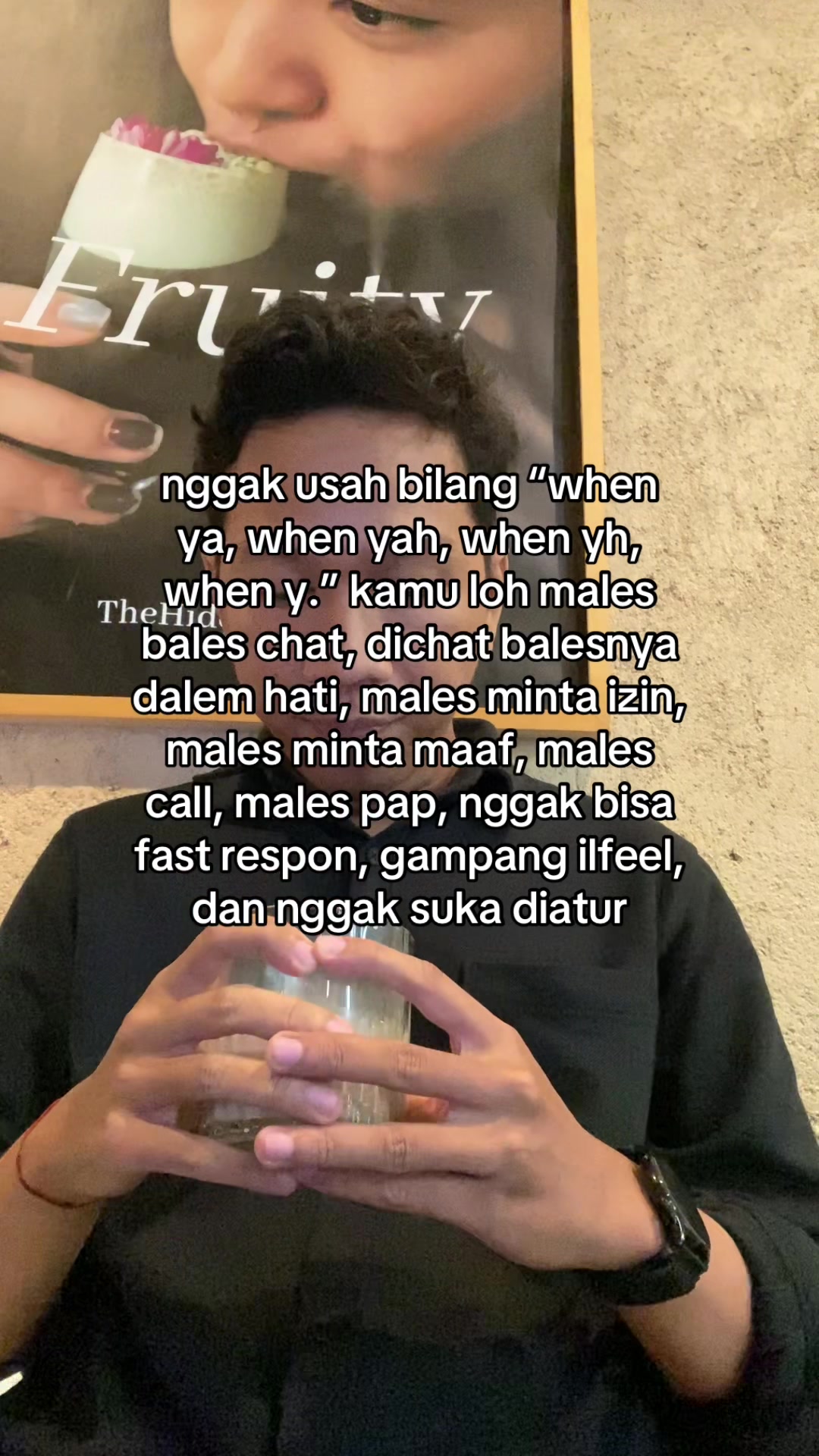 @acik