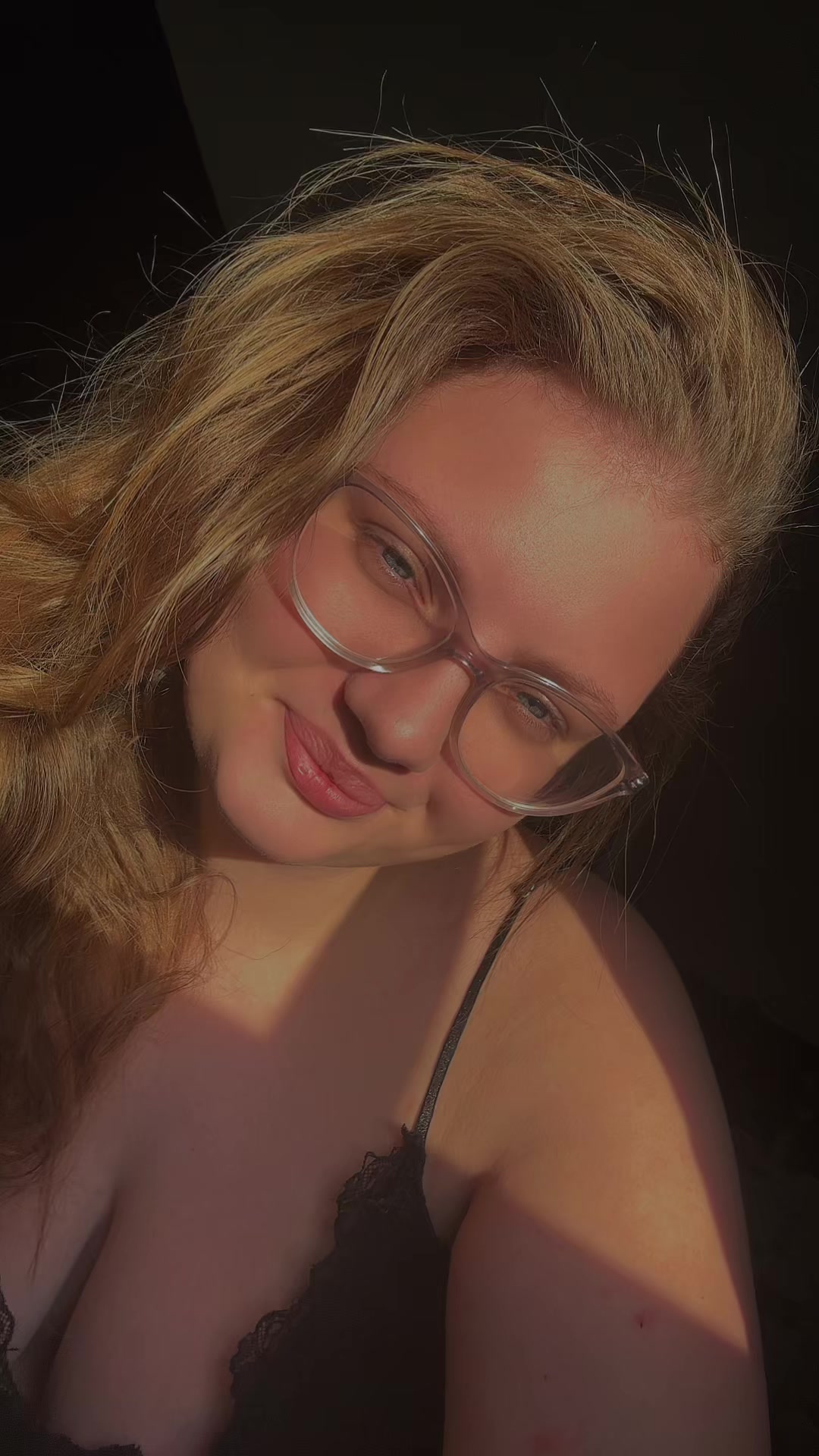 @nat_hii22