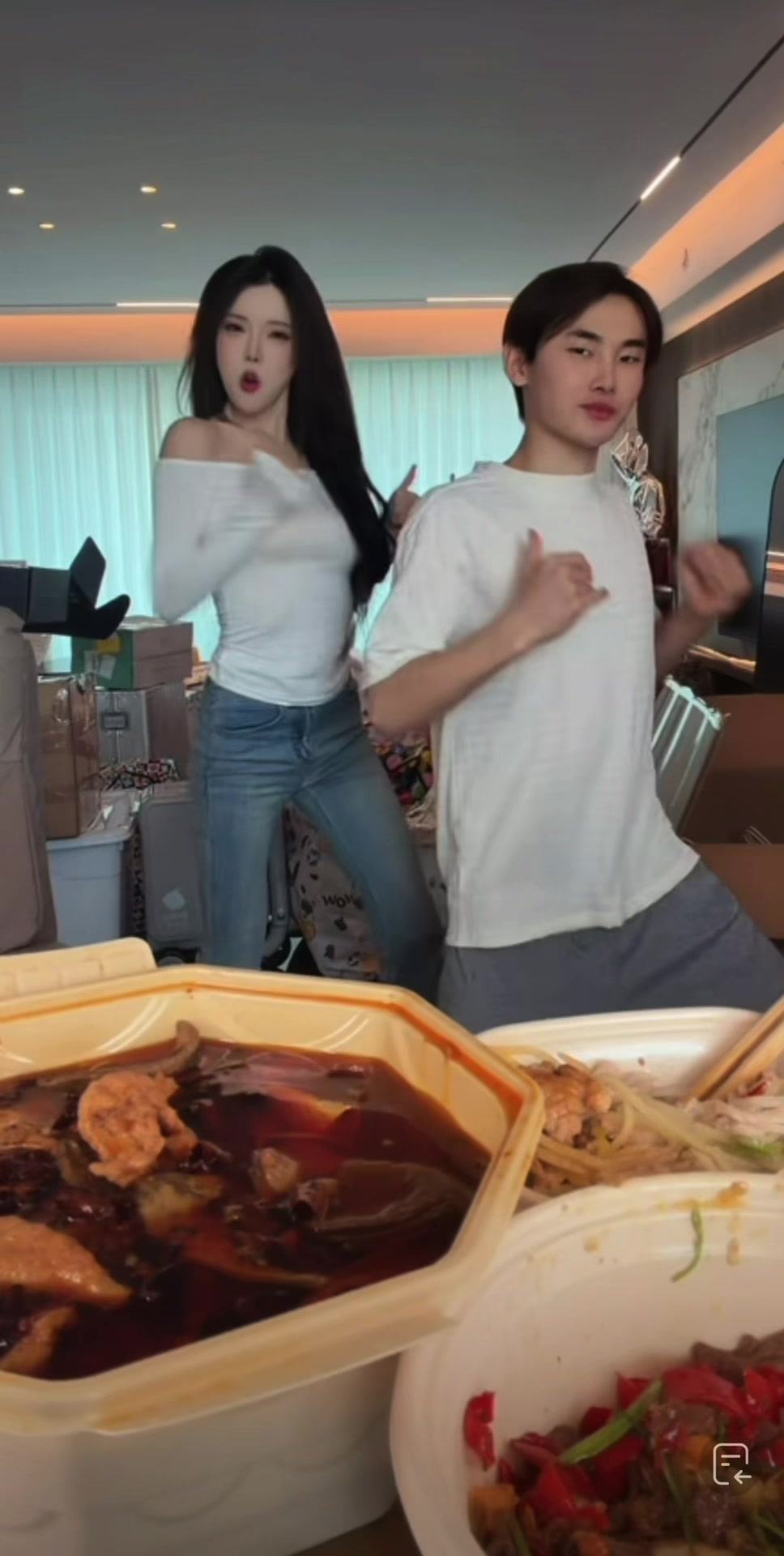@无名