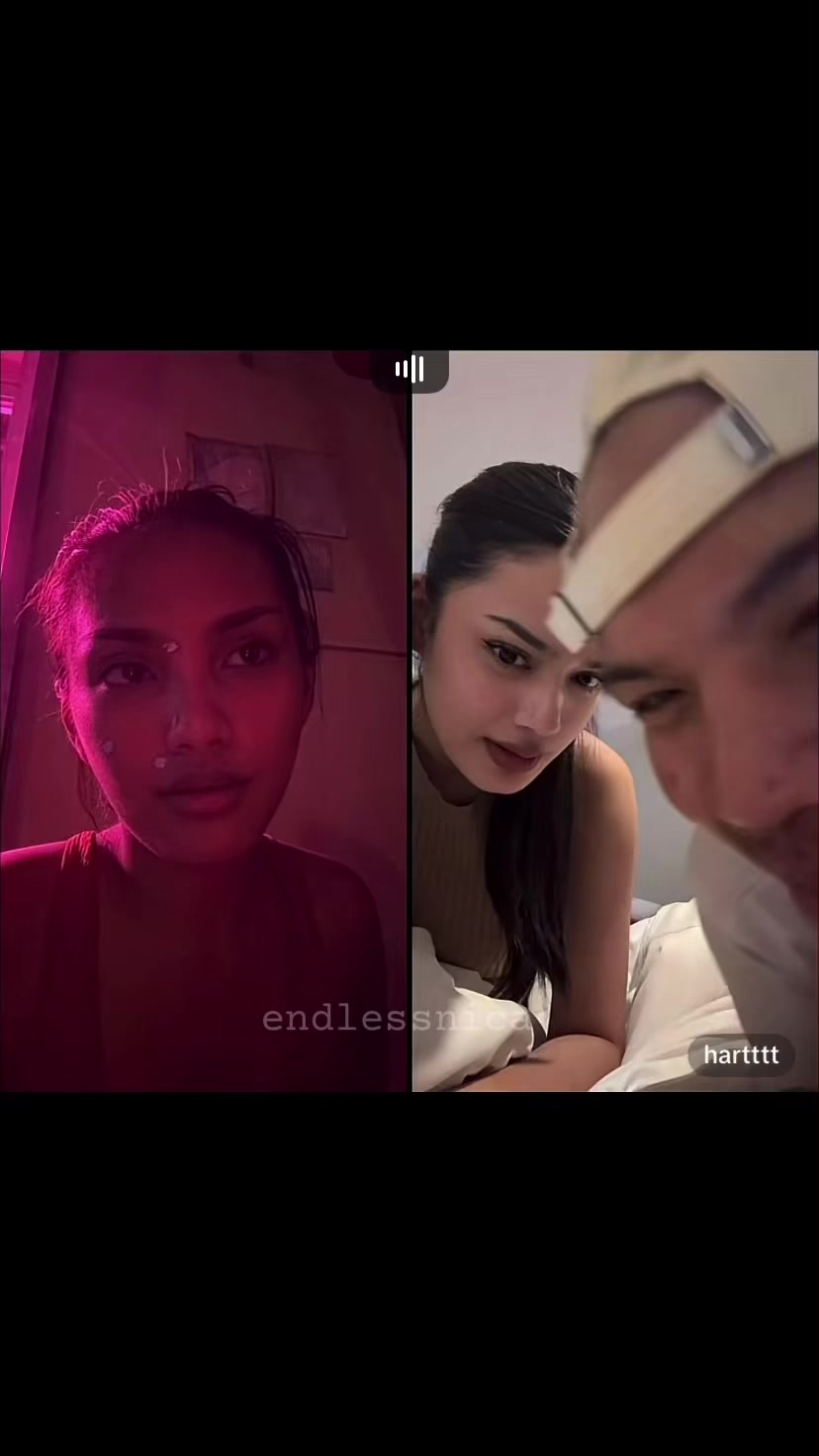 @endlessnica