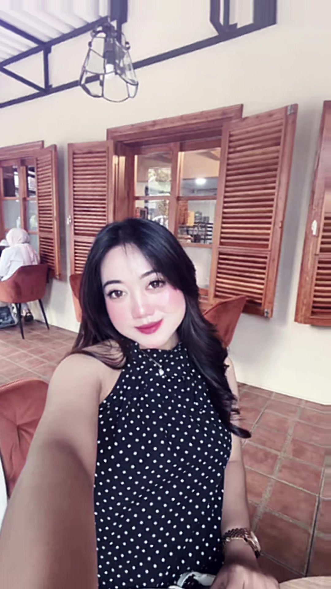 @Della Indodana