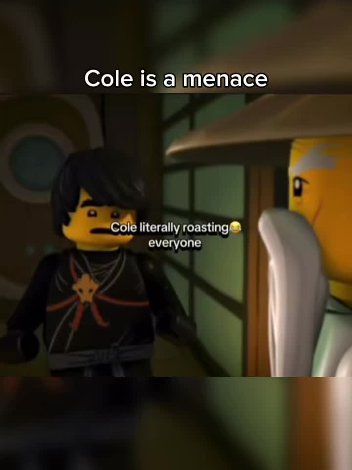 @Marvel.stuff.lmao