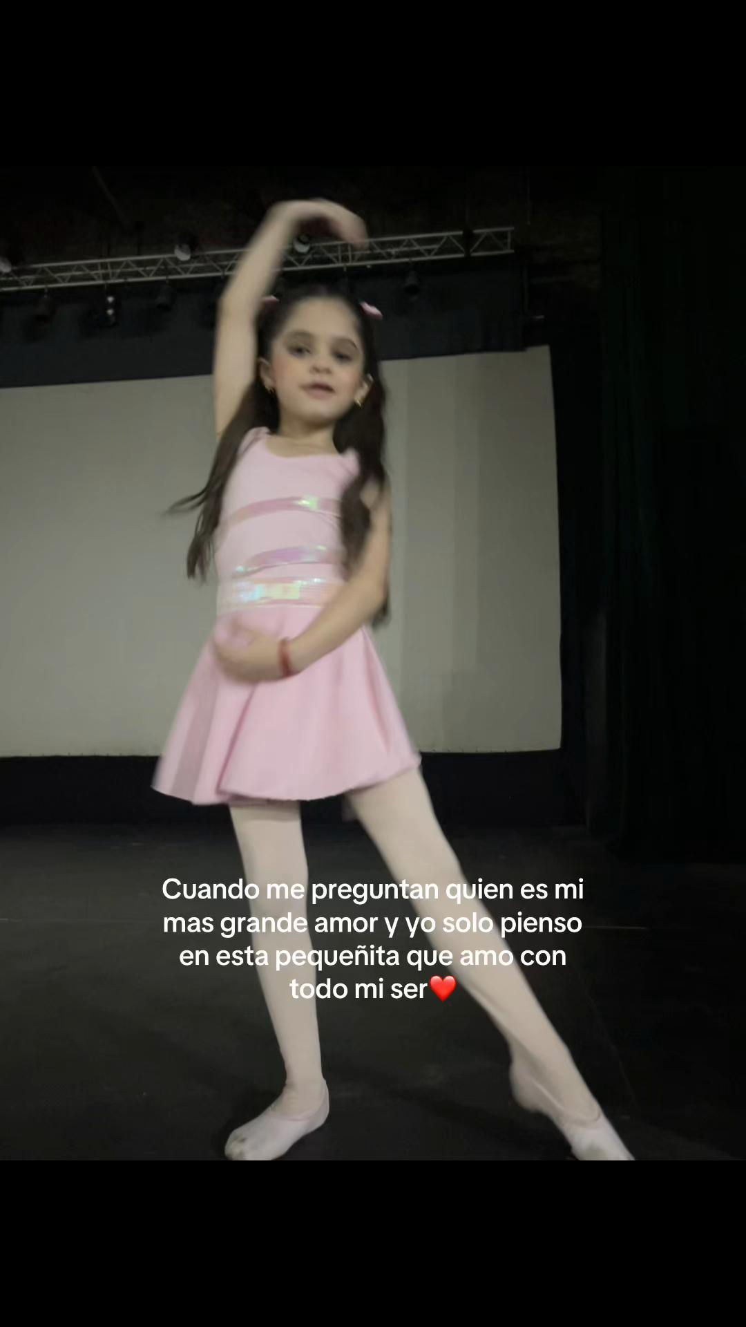 @Aguss